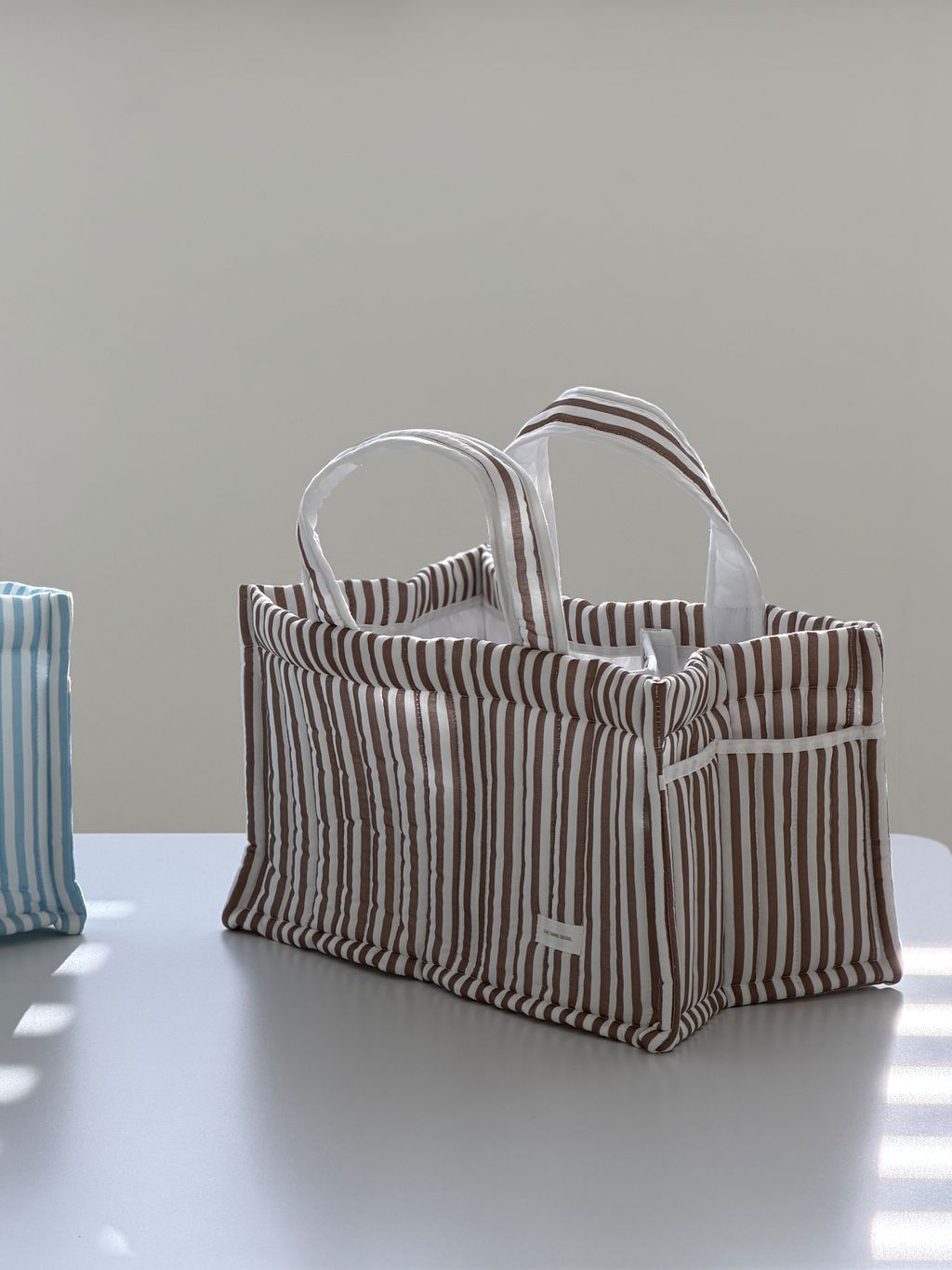 image_22E3A8D9-D5B8-4F80-A75A-8A40310D2FDA_1770643013