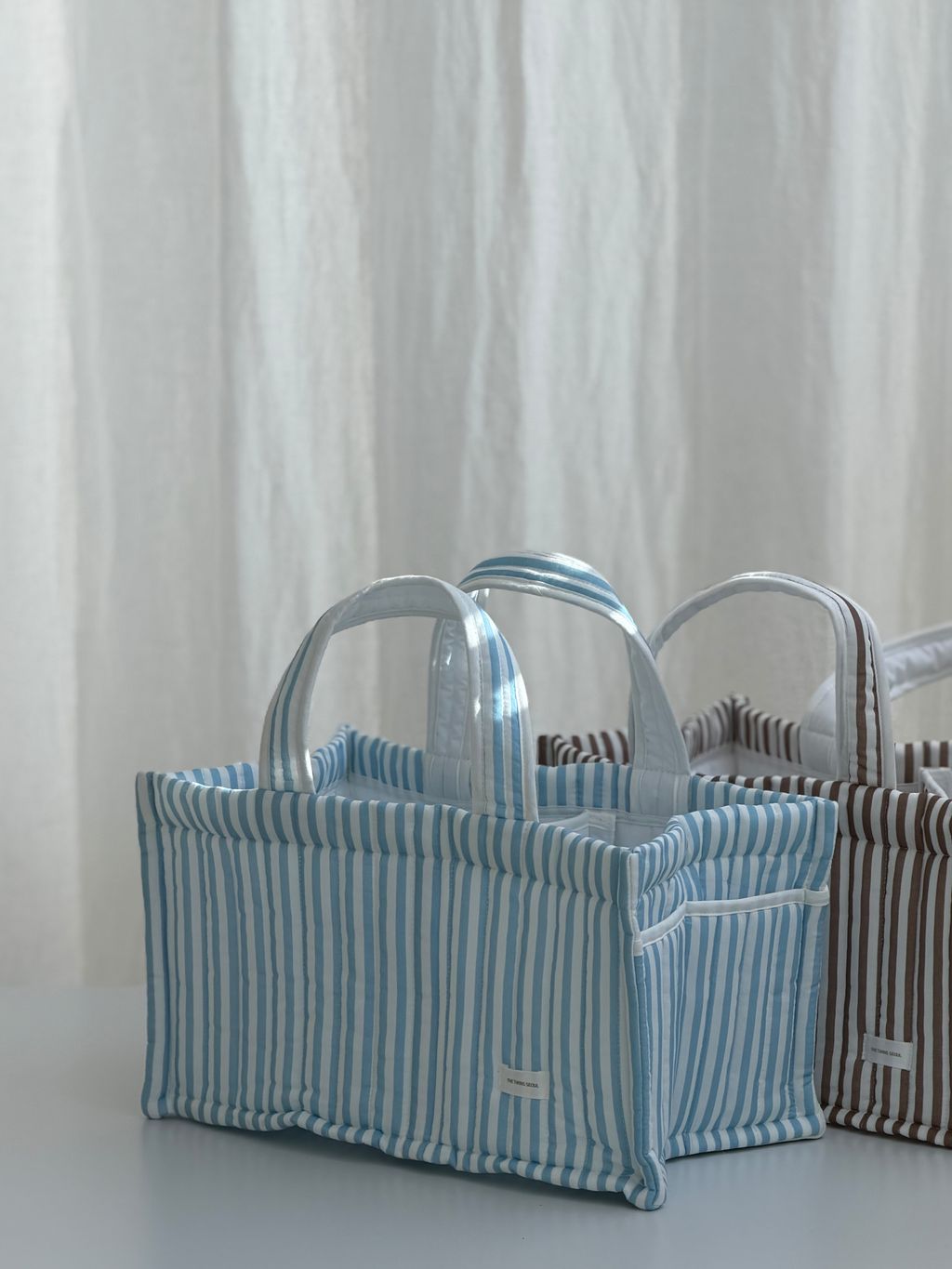 image_C0A91363-4240-4652-8169-EC8439B97D7E_1770643013