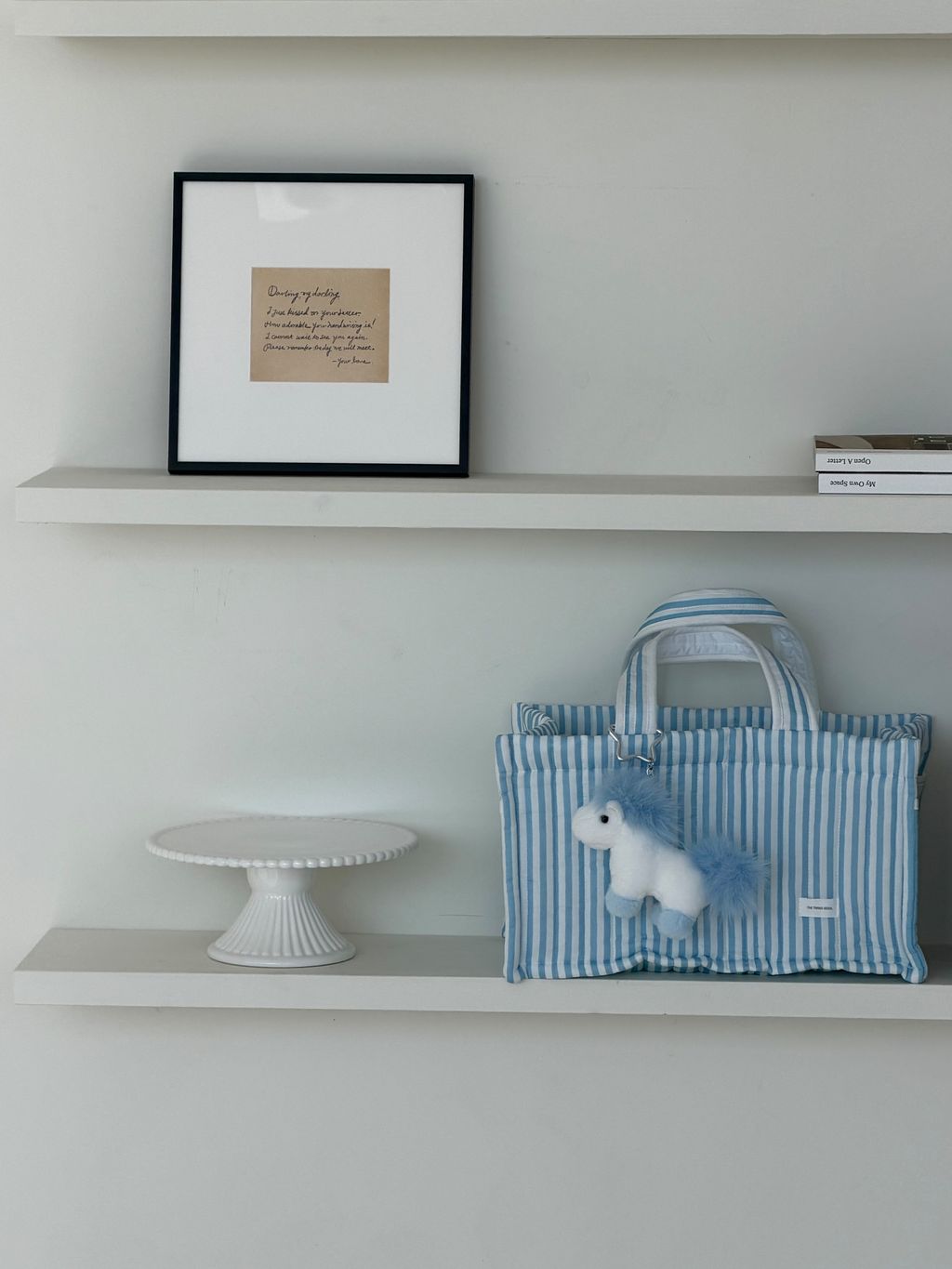 image_ED4C1F3F-515F-441F-BDE4-AC54118889E6_1770649374