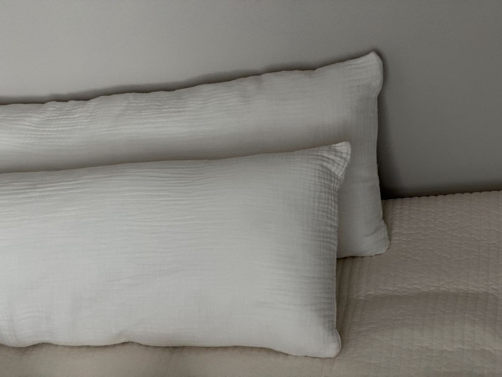 image_240F4C95-E8B1-4A54-A496-918816AEBB23_1770779547