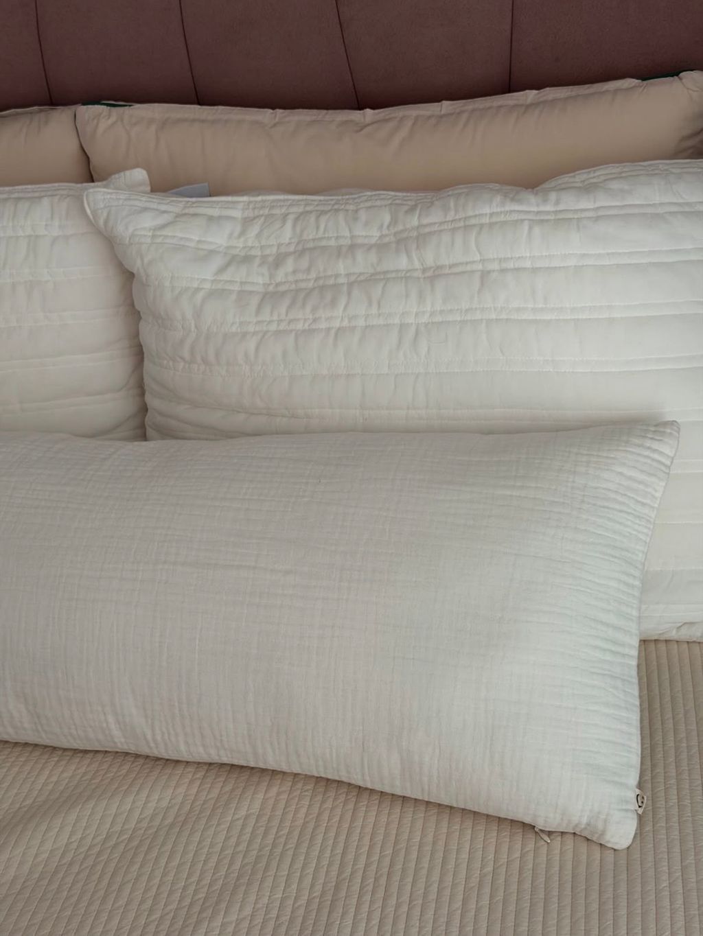 image_5055BDC4-E712-4133-A448-4B3C1AAACCFB_1770779707