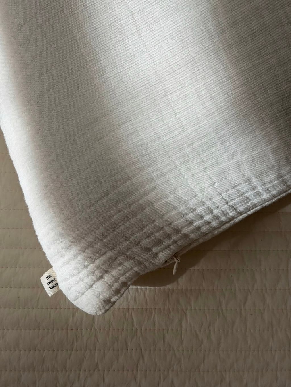 image_508F2CA8-8E5C-4586-8332-9B065964B57F_1770779707