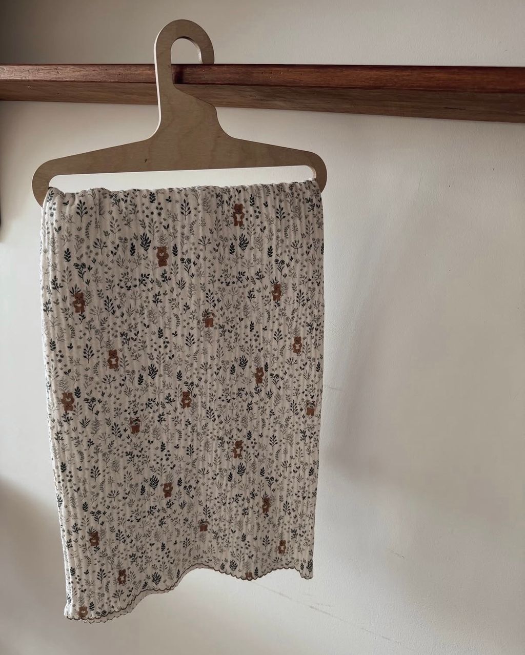 image_FB59003E-D16A-47AB-9974-FF1F76FE8569_1771472283