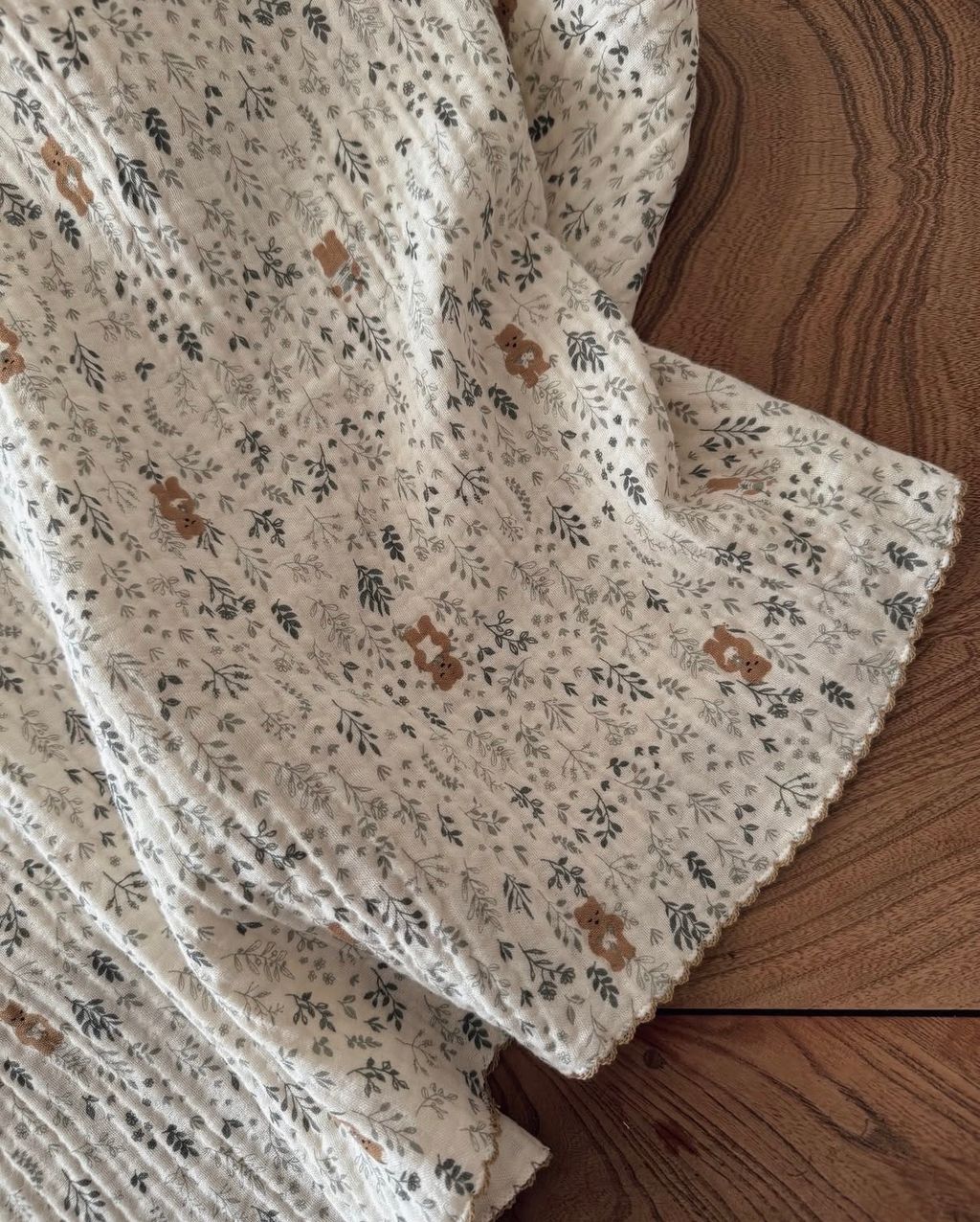 image_ABC7D229-97C4-4B2C-B3D2-BFEB4DAD58DD_1771472283