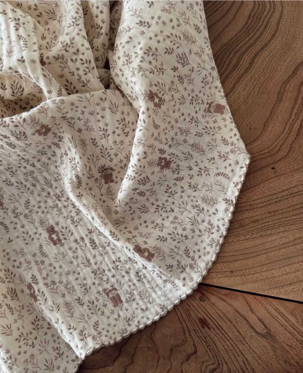 image_6FF46BAC-CFF1-4089-B308-04F0D3017581_1771472325