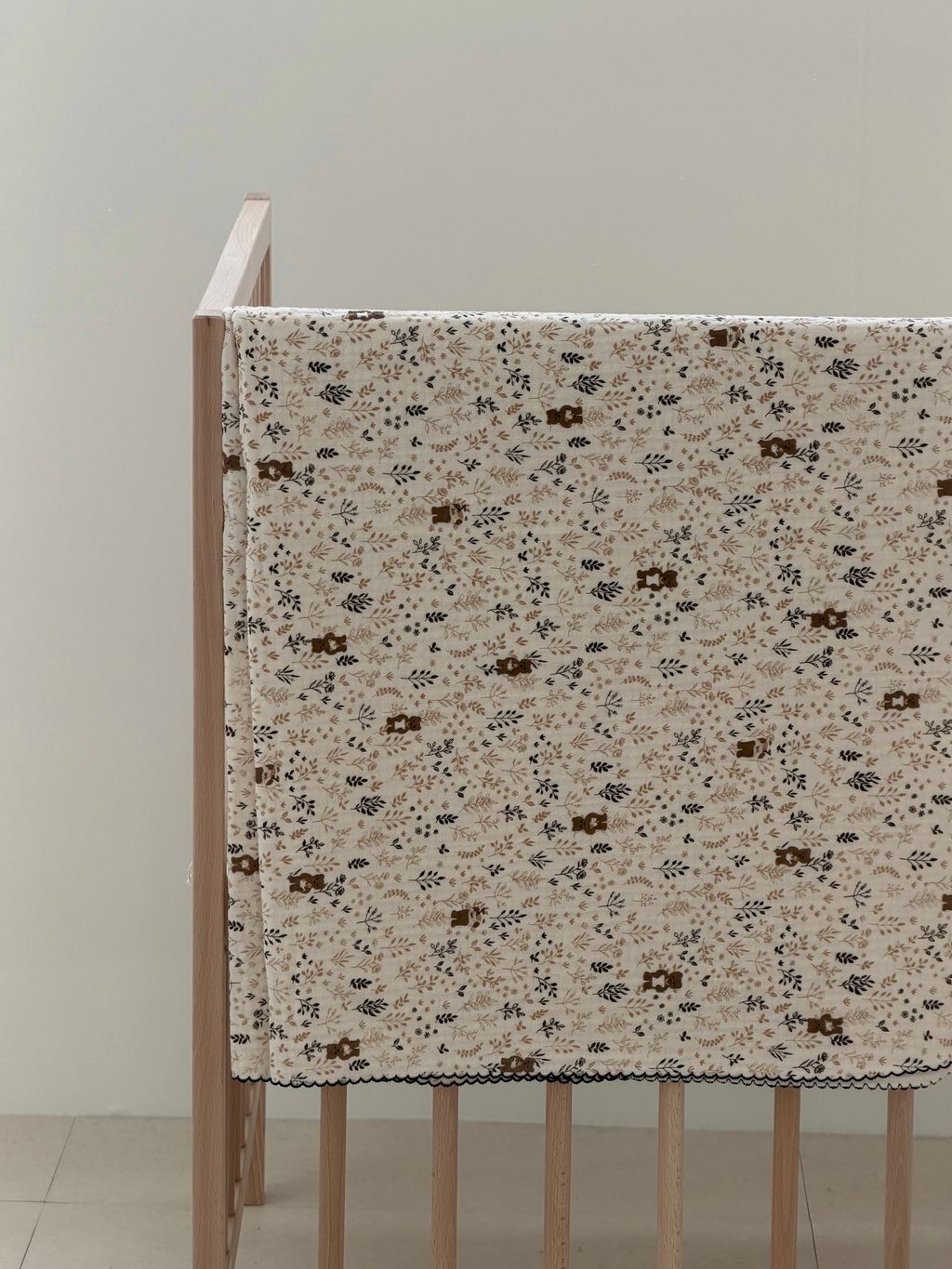 image_A191D97A-3A53-4C05-86C1-05C594C90995_1771754599