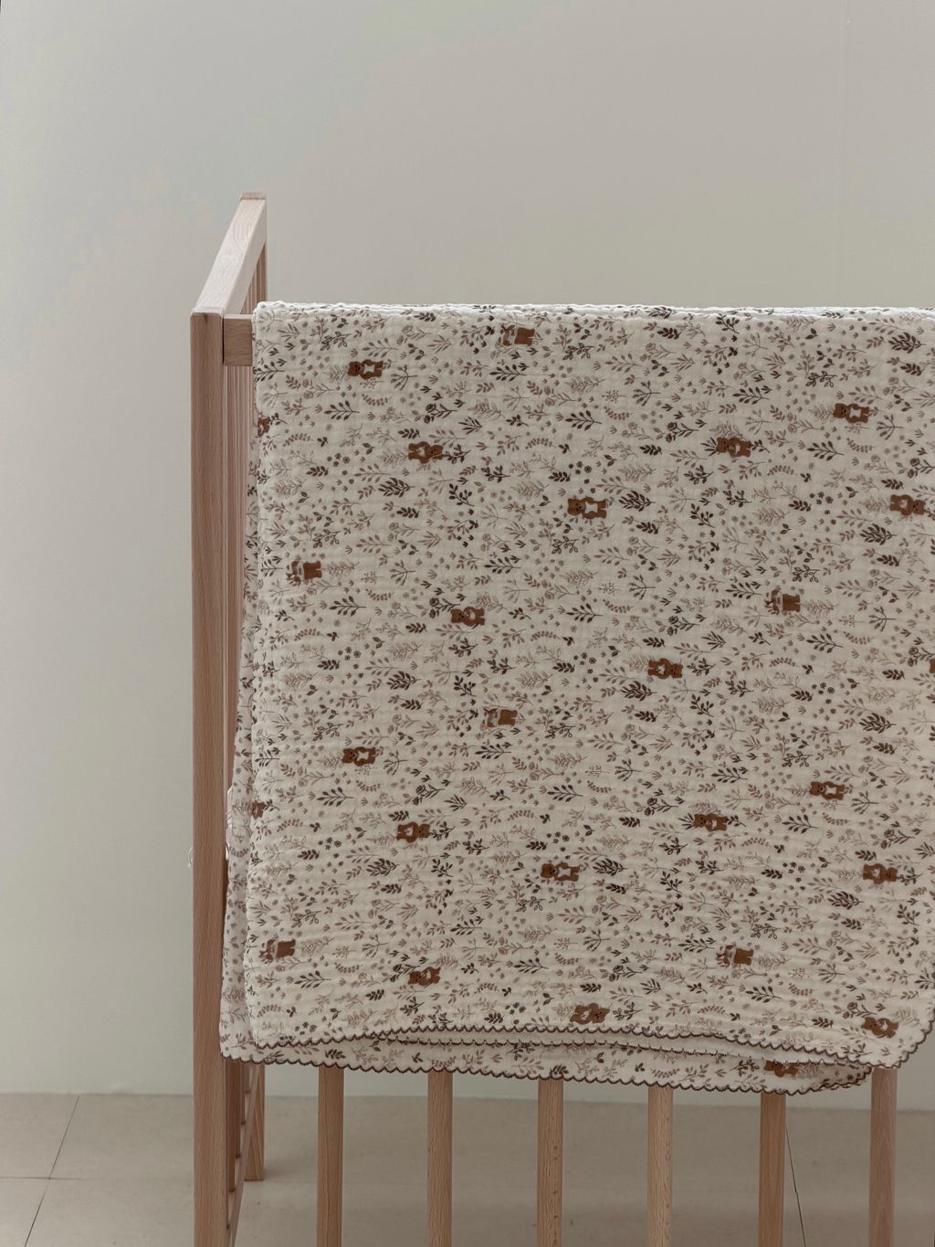 image_27F045CA-041D-4C2D-A991-249F23CA59A6_1771754599