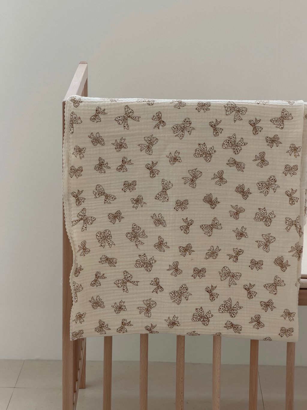 image_74F99711-7D33-490E-ABF2-8EB13CE6A7B7_1771754599