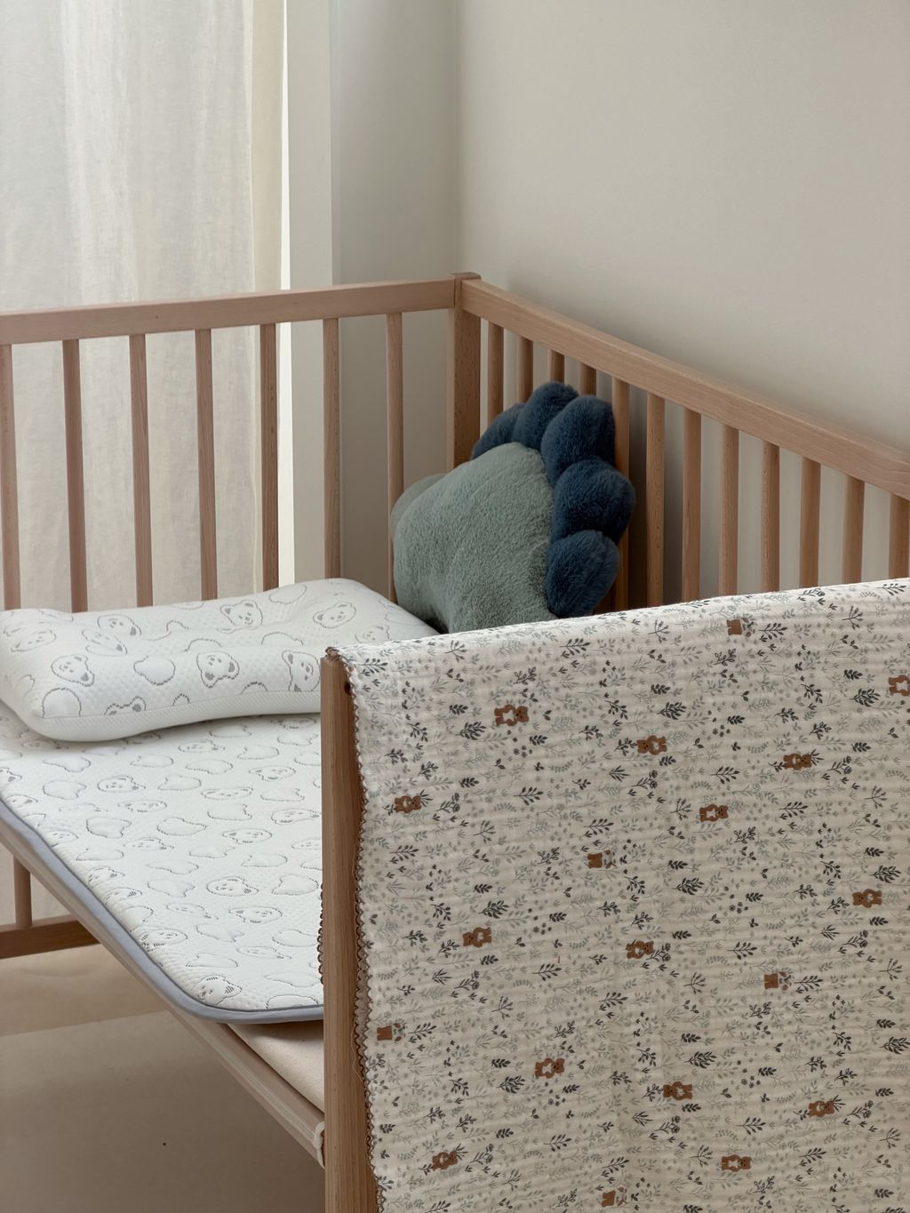 image_27A4BB0D-A737-40C0-9D03-DC0FBD0F3078_1771754602