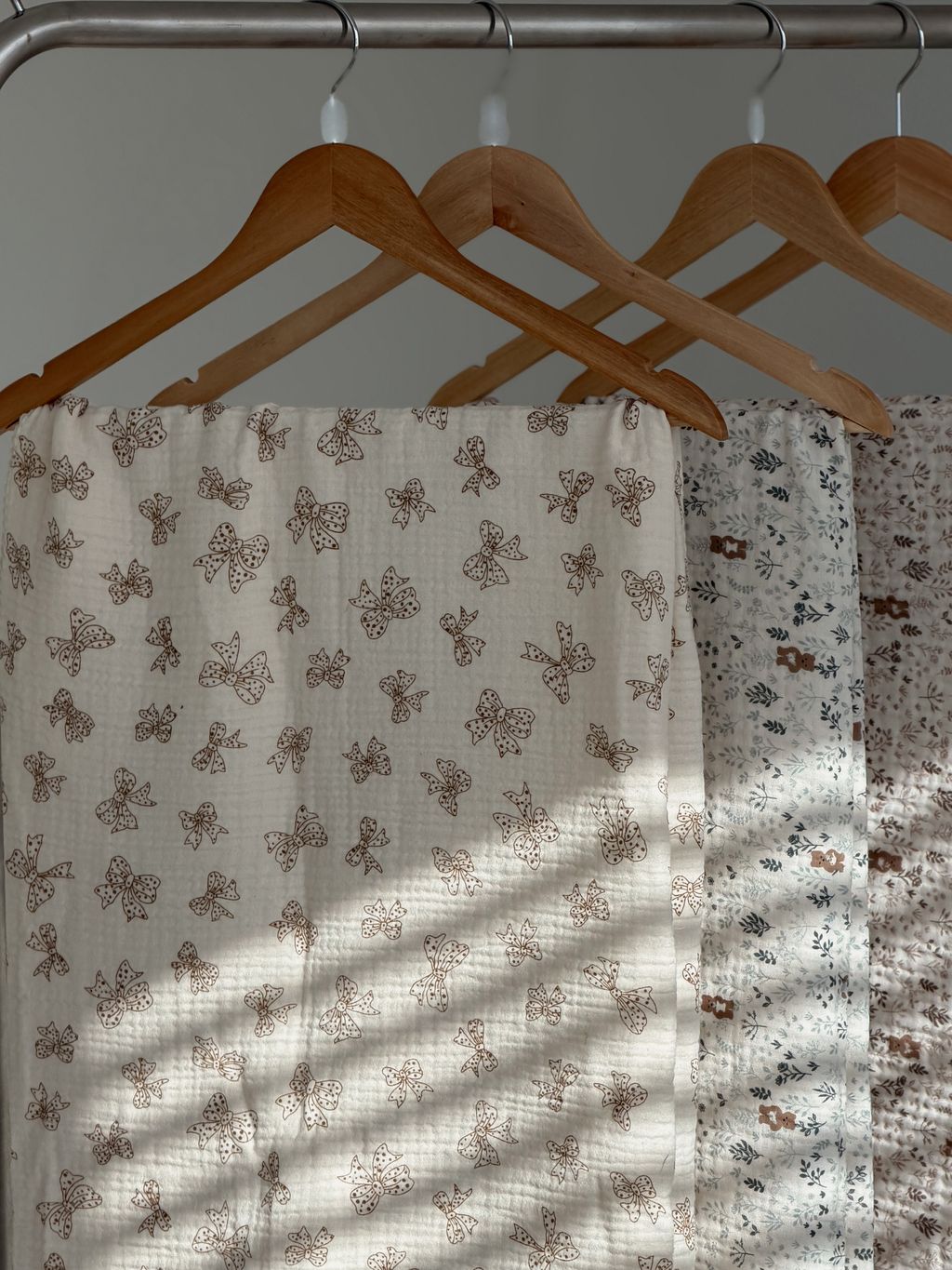 image_63CF10BF-D975-4448-8058-15D909343A14_1771754603