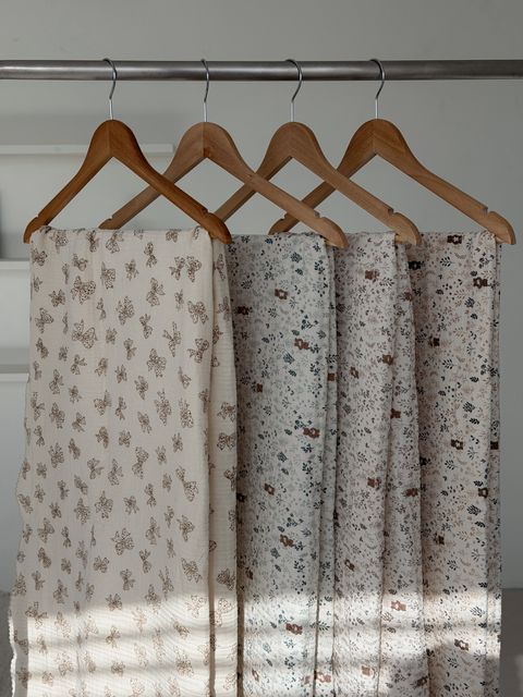 image_3ECEE255-B17A-4D53-8EB0-A3C3782A3458_1771754608