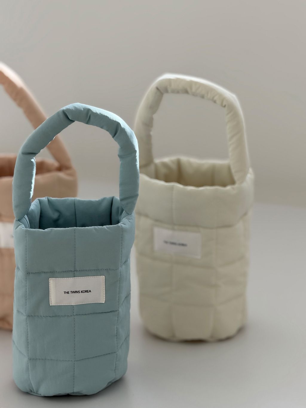 image_BC5AE2A3-A7CA-4D8F-BD04-3ECCADCF23FB_1771755242