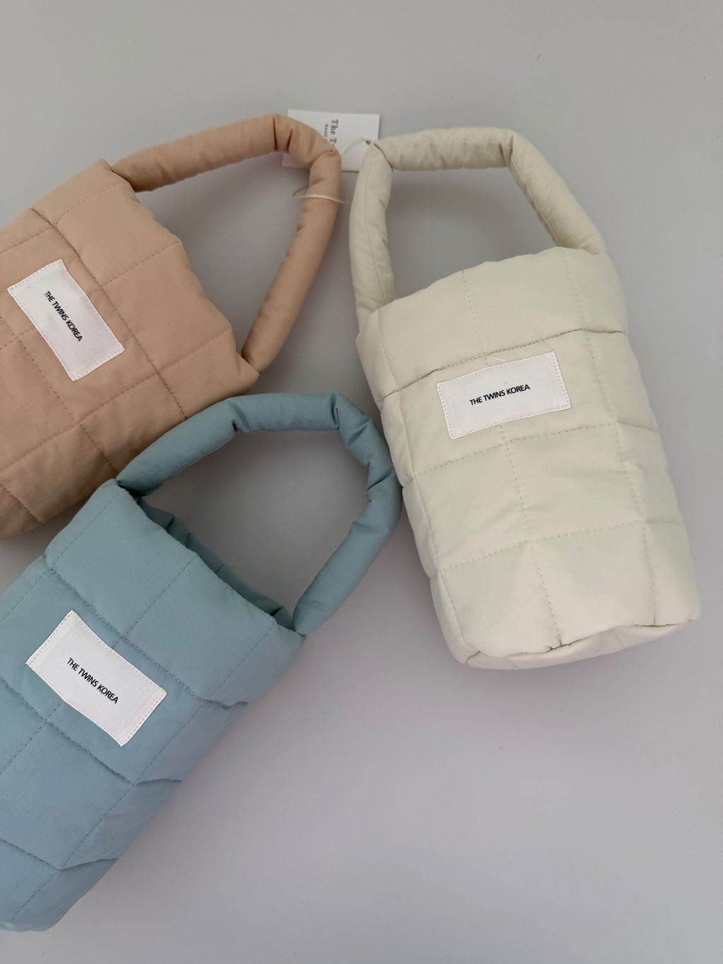 image_BE2137EA-FE22-41D6-B774-DBAFC2FC1B8E_1771755242