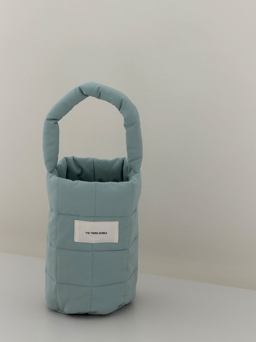 image_D6091BFD-A98E-4048-A6AC-F8232562D0E7_1771755242