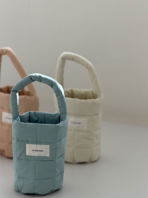 image_D5AB11E7-C1C1-4545-8576-B207221A54A2_1771755242