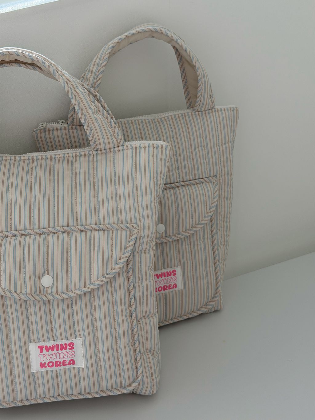 image_9B4B0AB6-14A3-4A74-838C-F8BC07885330_1771776618