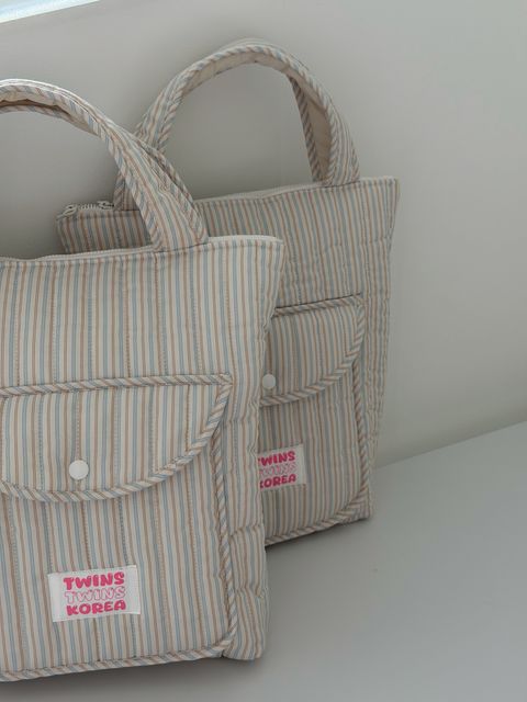 image_9B4B0AB6-14A3-4A74-838C-F8BC07885330_1771776618