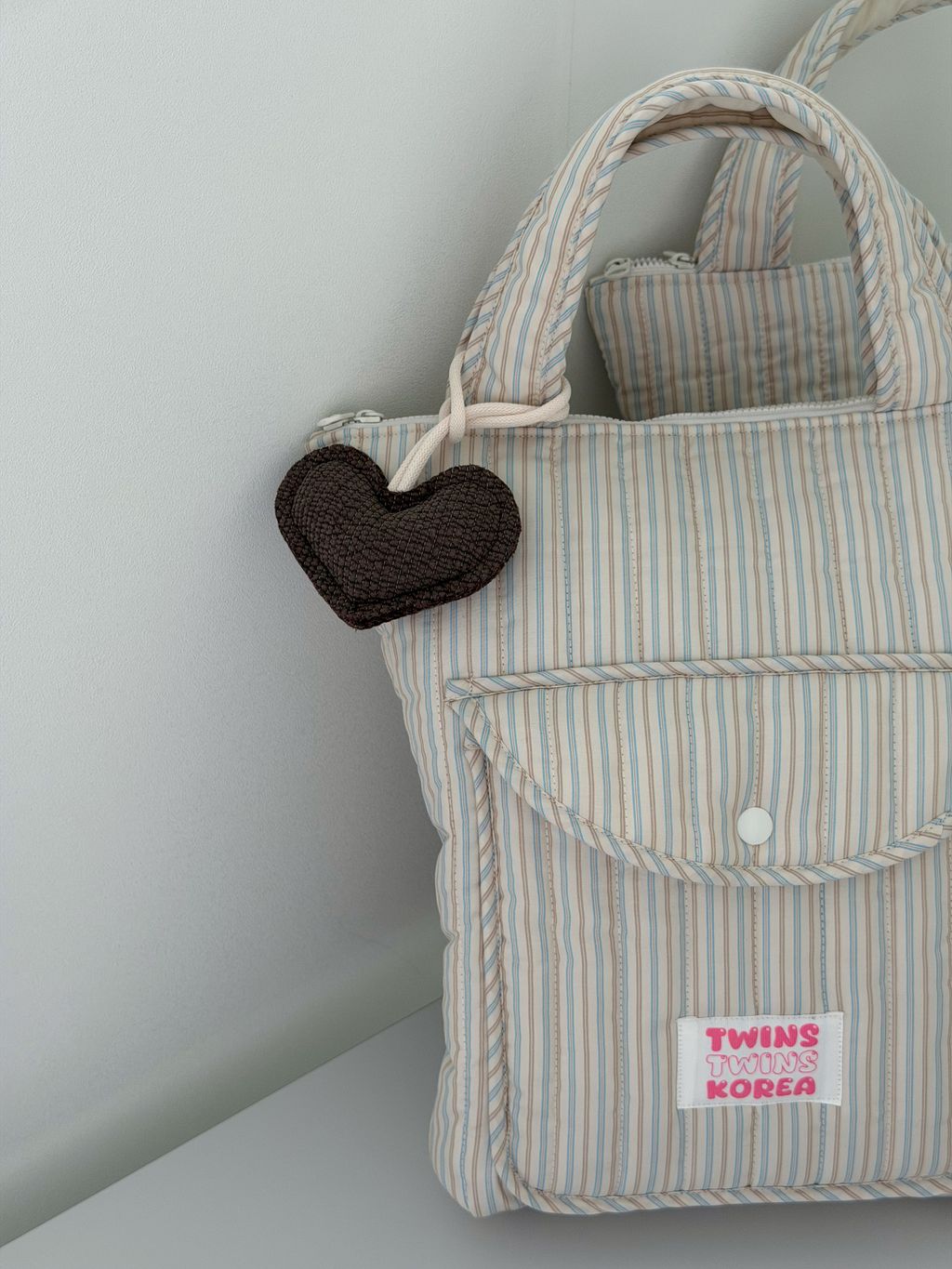 image_695BFB3B-BE1B-4911-9328-300598C1B296_1771776618