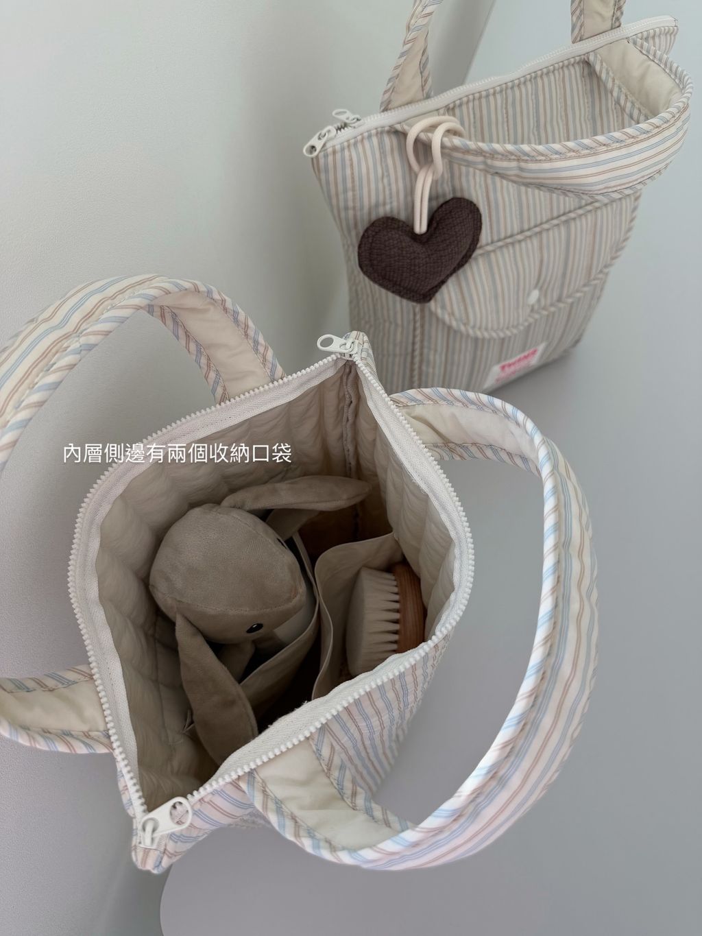 image_2DC31403-2DED-4605-8ABE-66194D312A3E_1771776618