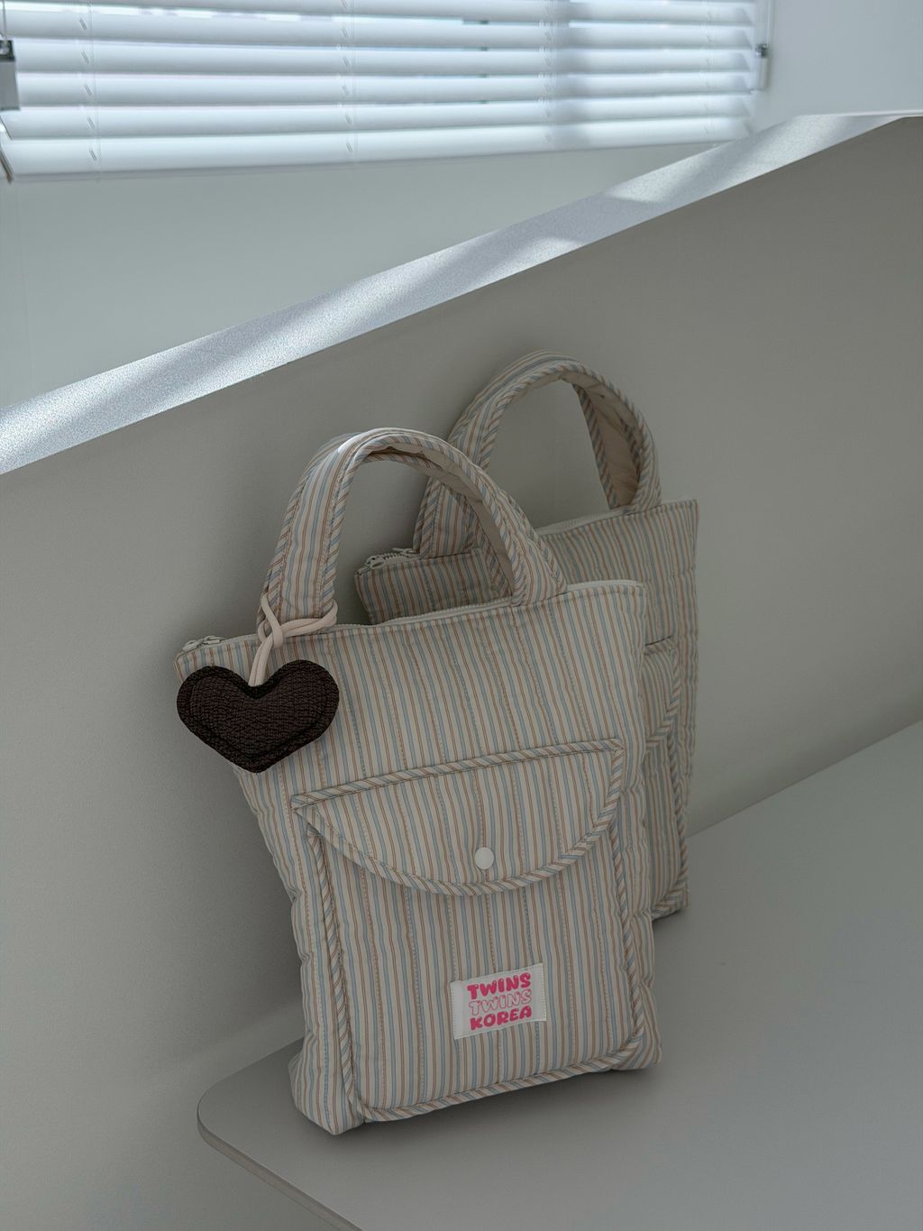 image_898C9746-2967-4475-B342-FEDC67DB5354_1771776618