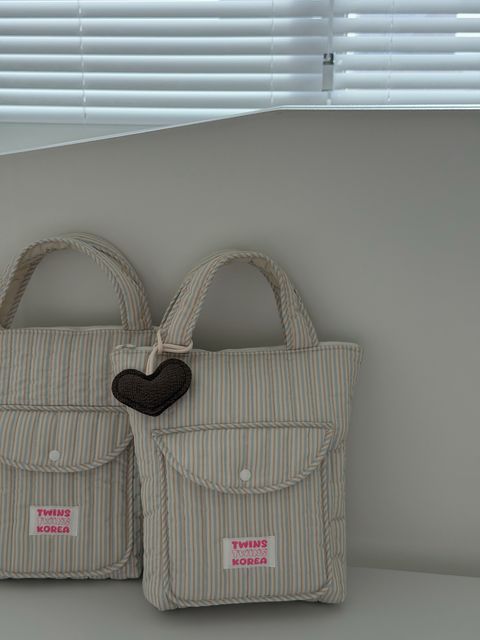 image_CD2B4F07-833F-452F-A1A0-1A0F3675DE4D_1771776618