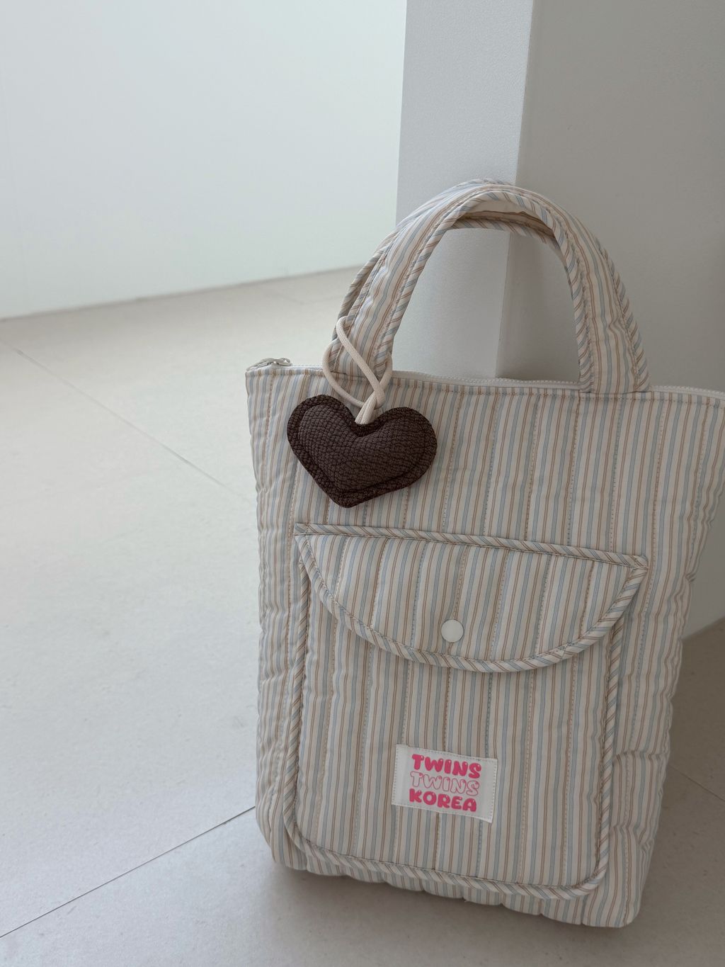 image_E499C6C3-25F4-4A11-B3A5-B57222947FB9_1771776618