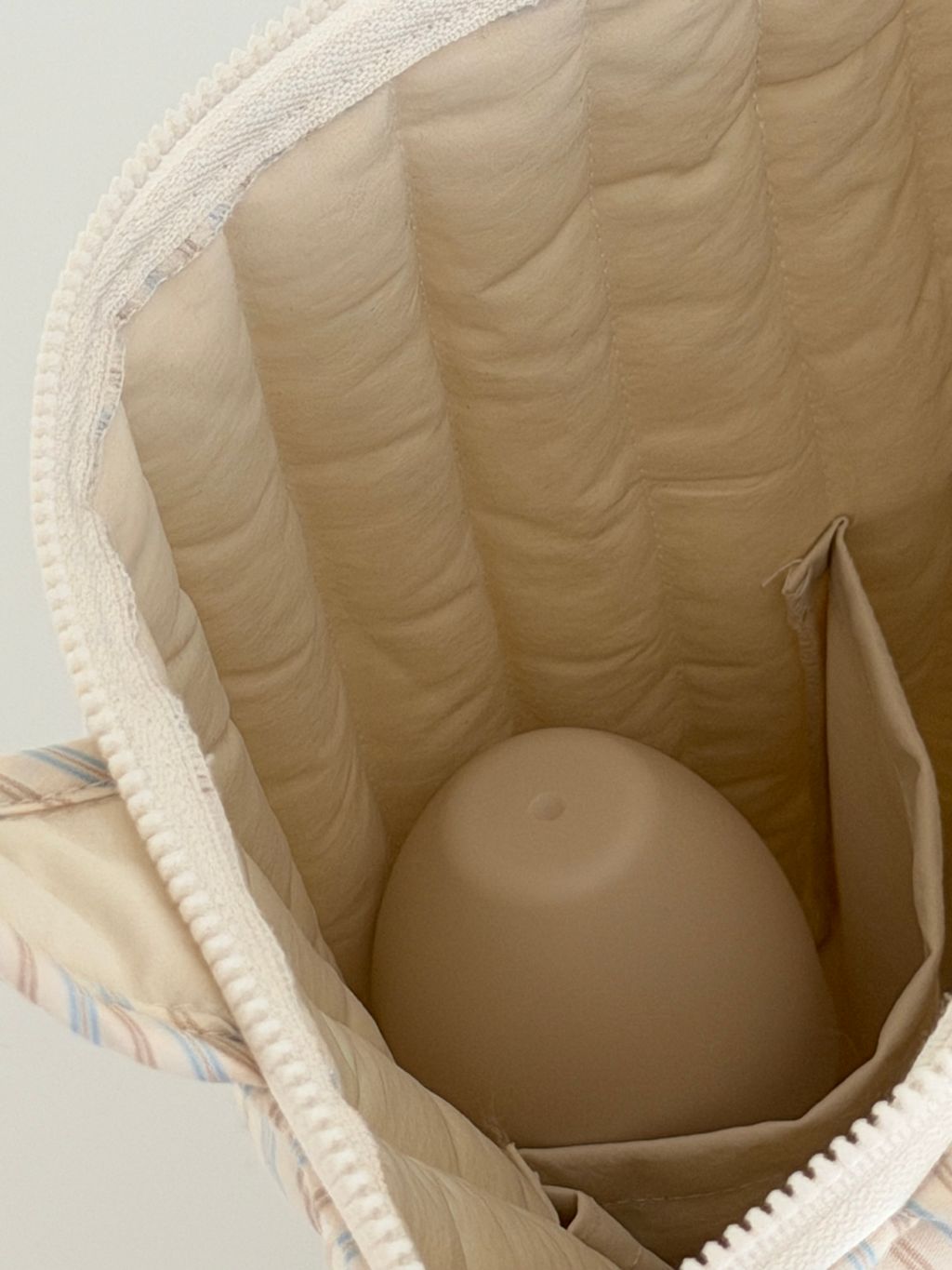 image_46DC3066-817B-4BFE-960F-7A7A12D3EEE0_1771776619