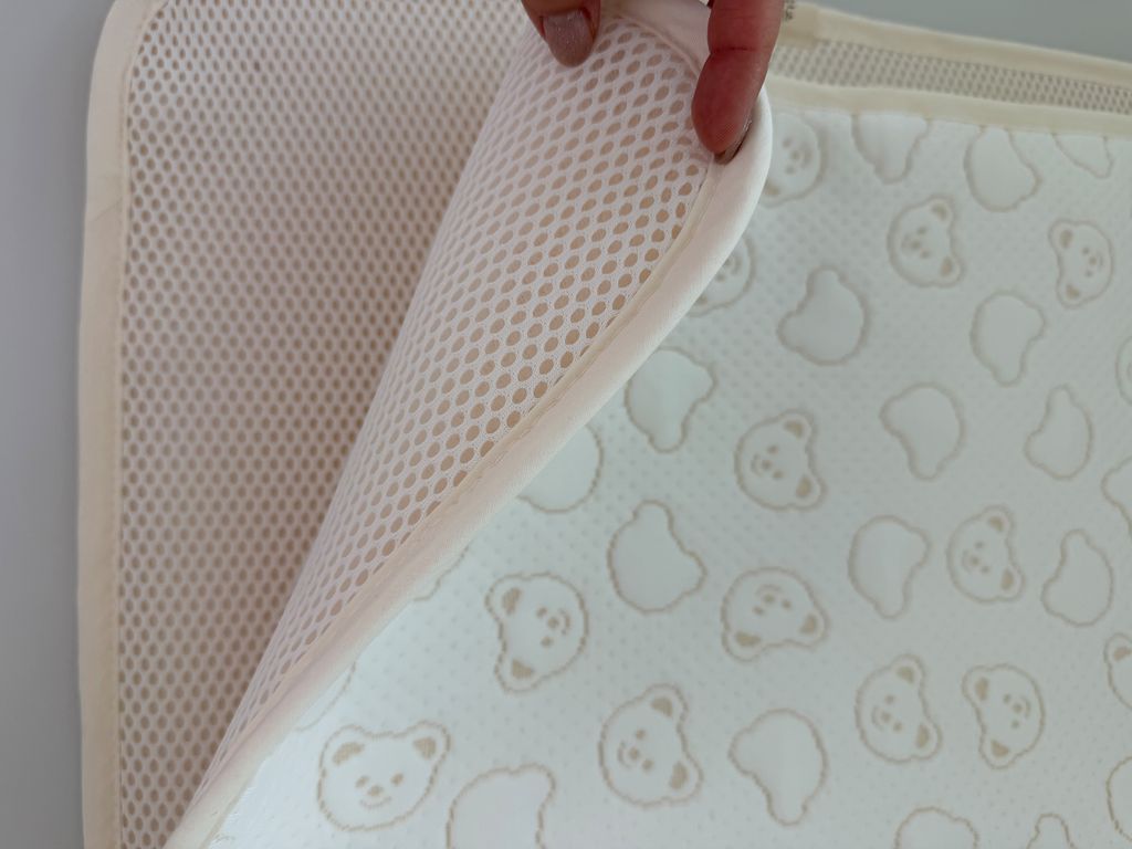 image_EF3A07BF-B829-486B-9A36-4040BCF8F292_1771777097