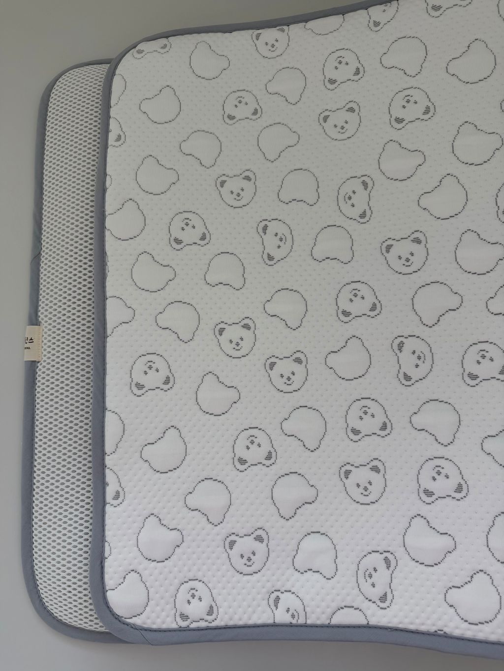 image_2F0CC543-5B53-484E-9CFE-F3AECDCA5697_1771777097