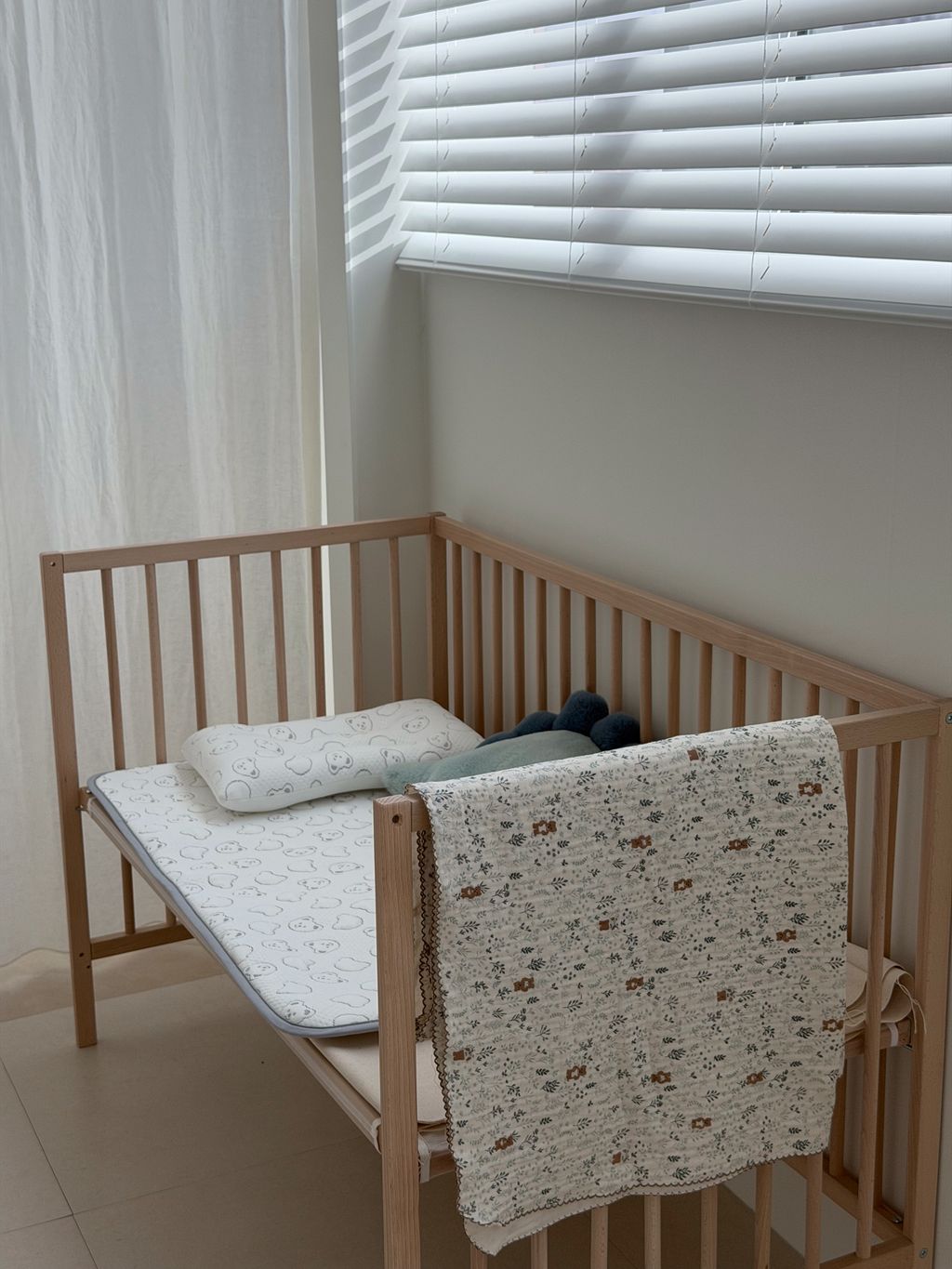 image_FCF52B9A-DA0F-40A4-855F-C562F0BCDF5C_1771777098