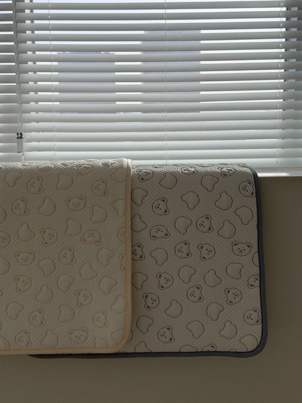 image_3441DD10-CB0E-41A6-8BF7-F0E09289FD82_1771777098