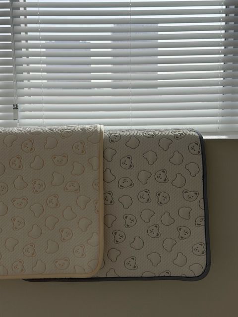 image_3441DD10-CB0E-41A6-8BF7-F0E09289FD82_1771777098