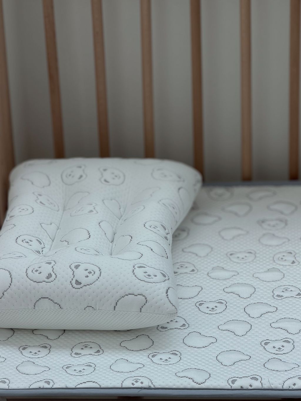 image_E1F8AC79-CF3C-470B-97BA-651BB1B3B08D_1771777098