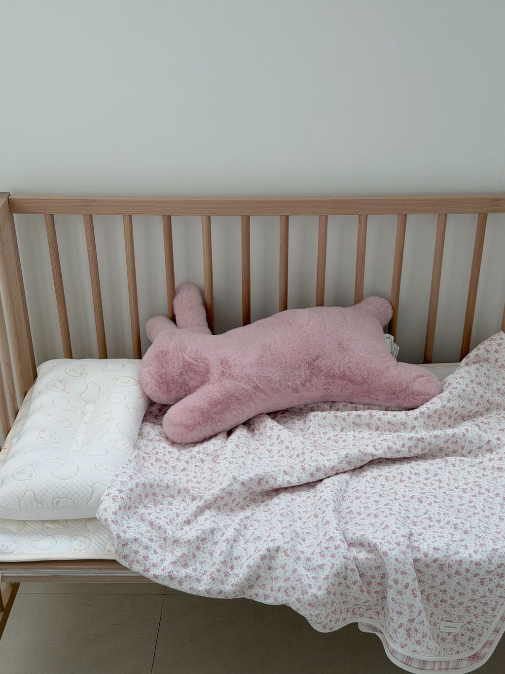 image_D8D40544-A5BB-4BB3-8F9F-C08A52C7A293_1771777098