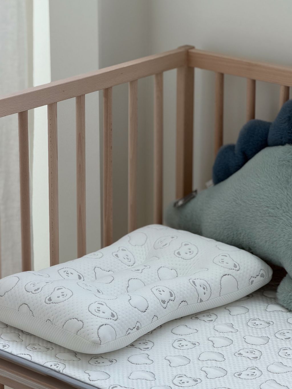 image_8F2C3B52-2372-4253-8C55-FE9ED8F76E46_1771777100