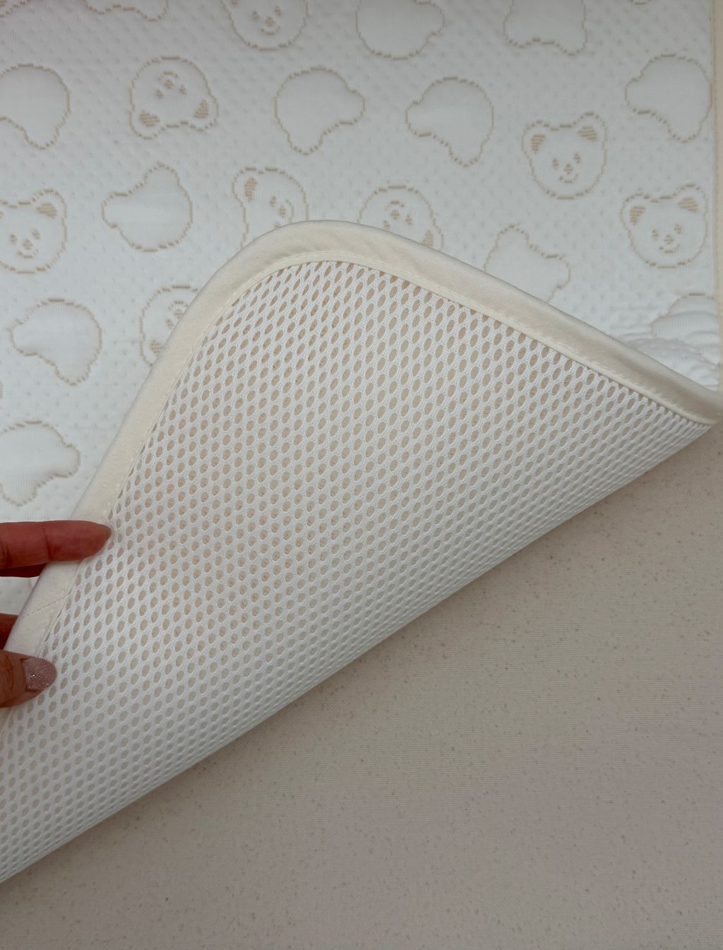 image_55918541-097E-4F32-9F1C-EDFC40485045_1771777100