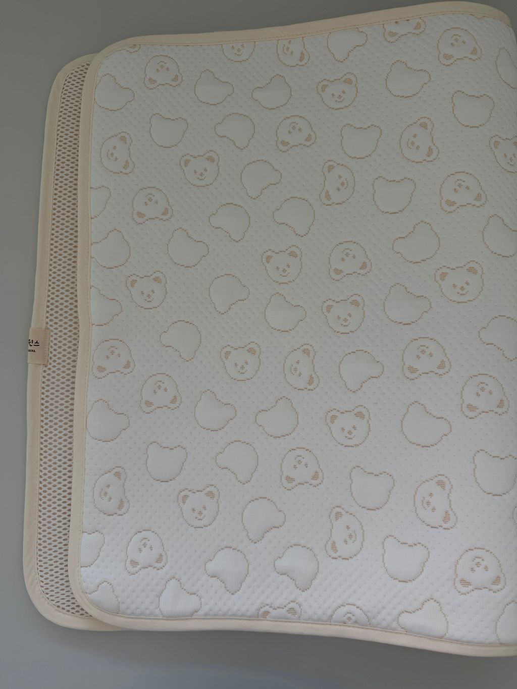 image_0B79D603-A0A7-4365-A437-FCC85C54AAC1_1771777167