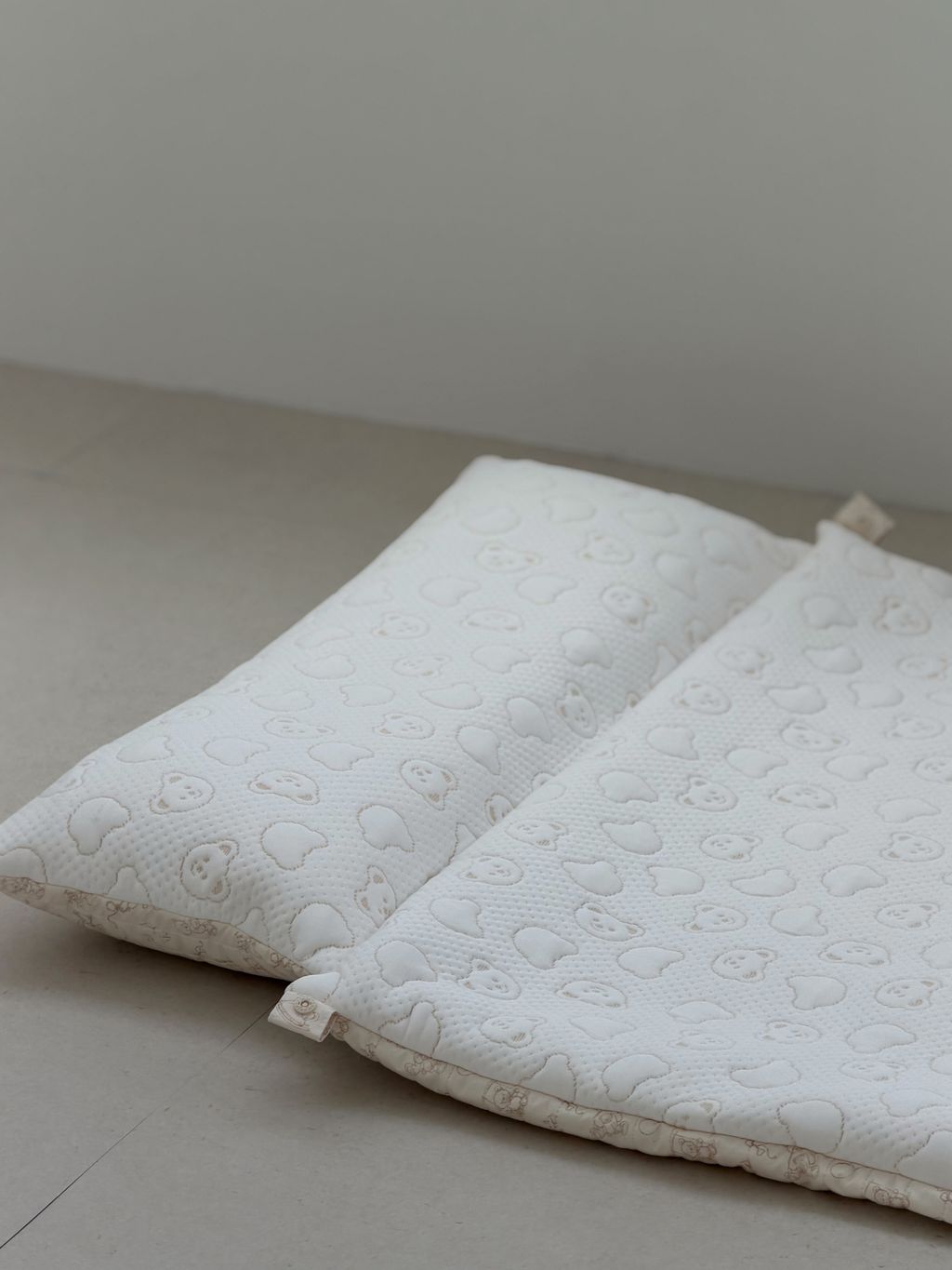 image_CC2019C8-496C-4DE3-9942-1CA3676AE1E8_1772111943