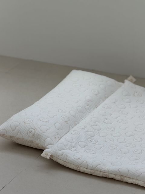 image_CC2019C8-496C-4DE3-9942-1CA3676AE1E8_1772111943