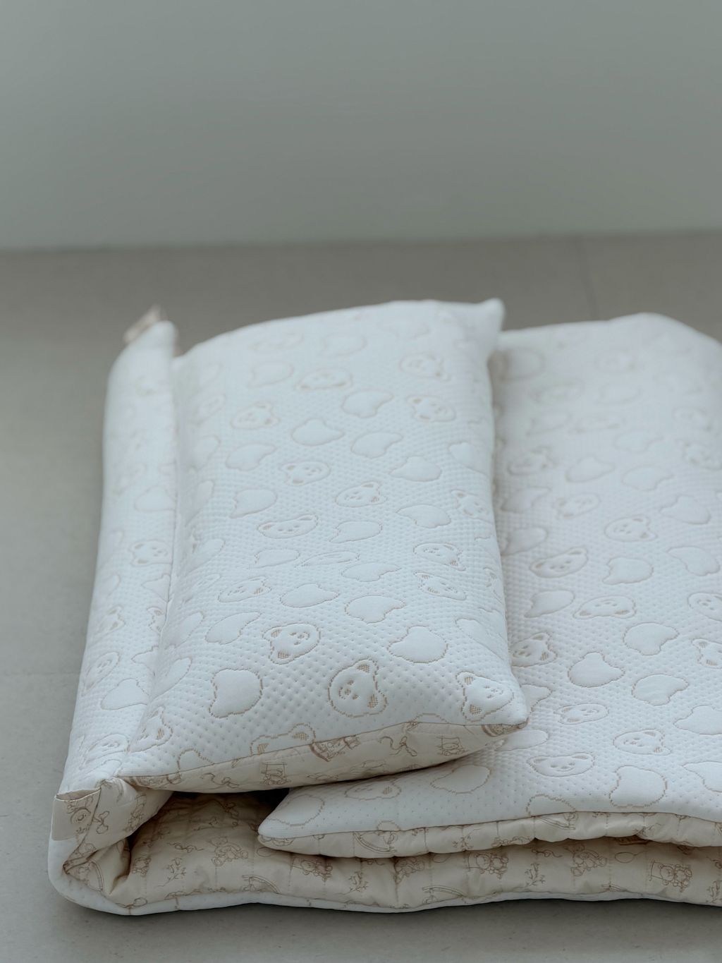 image_42F8C5ED-EA3C-49B1-AD8E-93435C4A8E7F_1772111943