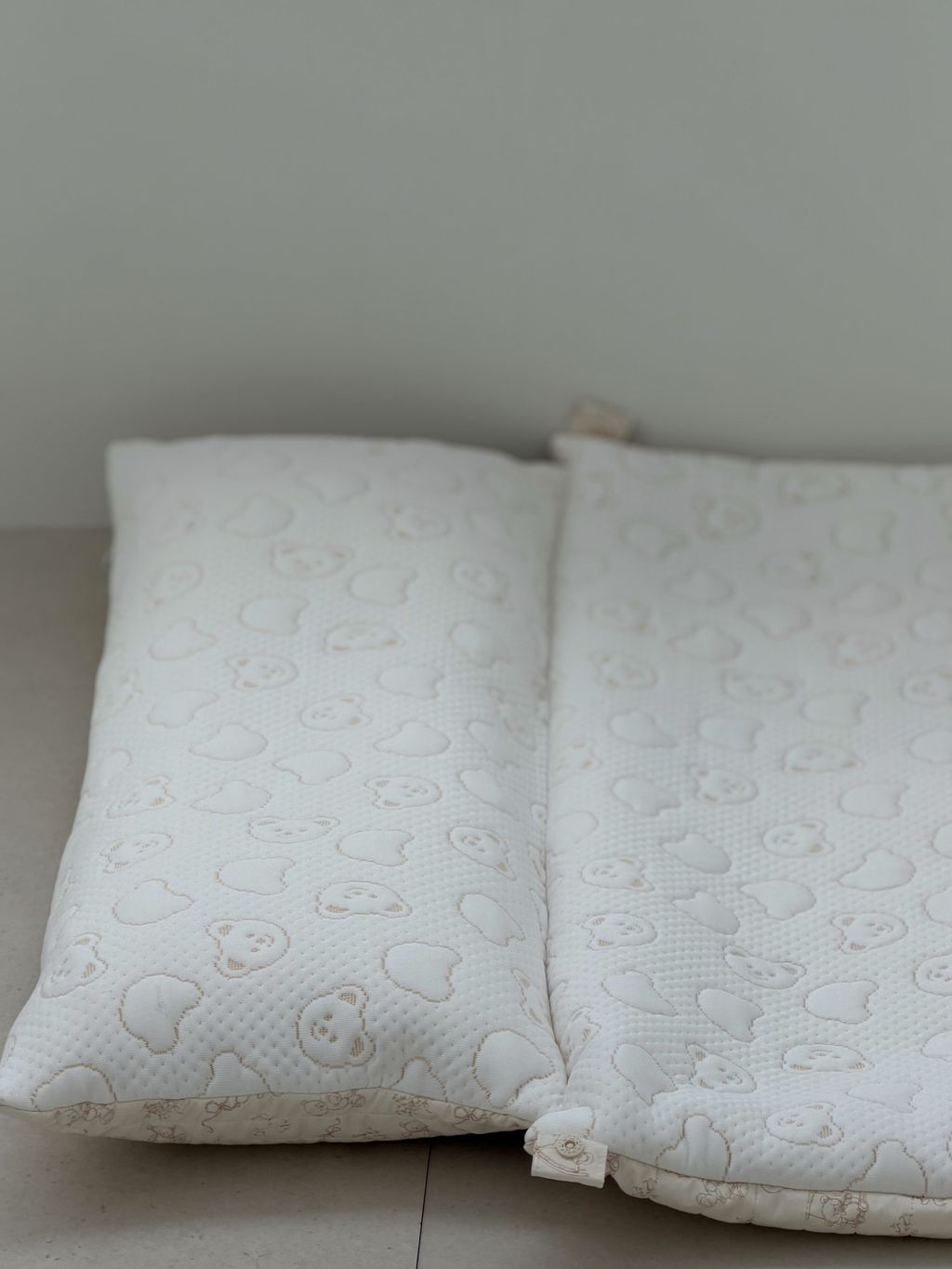 image_87C4781F-59A8-42E1-A632-C4FBAB7DC8E1_1772111943