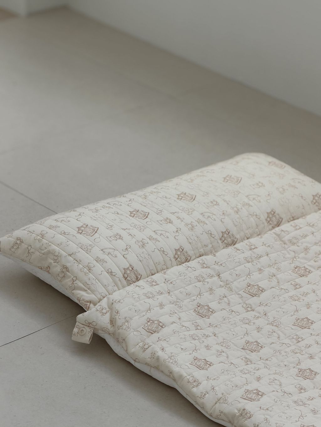 image_A53748E0-14A4-4FDC-9A7E-7F7B08AA166E_1772111943