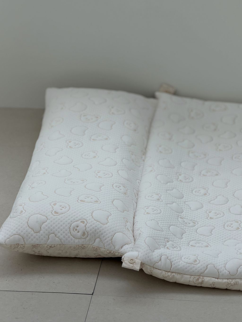 image_8DC23120-C024-4FC9-8996-8DFF492C6F7C_1772111943