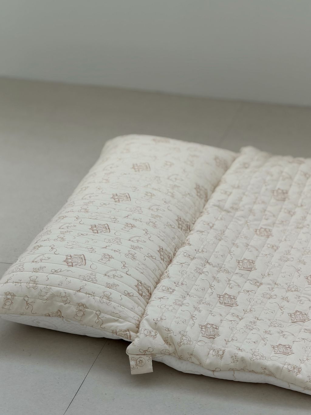 image_43EE3DA9-2085-4504-9F93-56E8858F5B03_1772111943