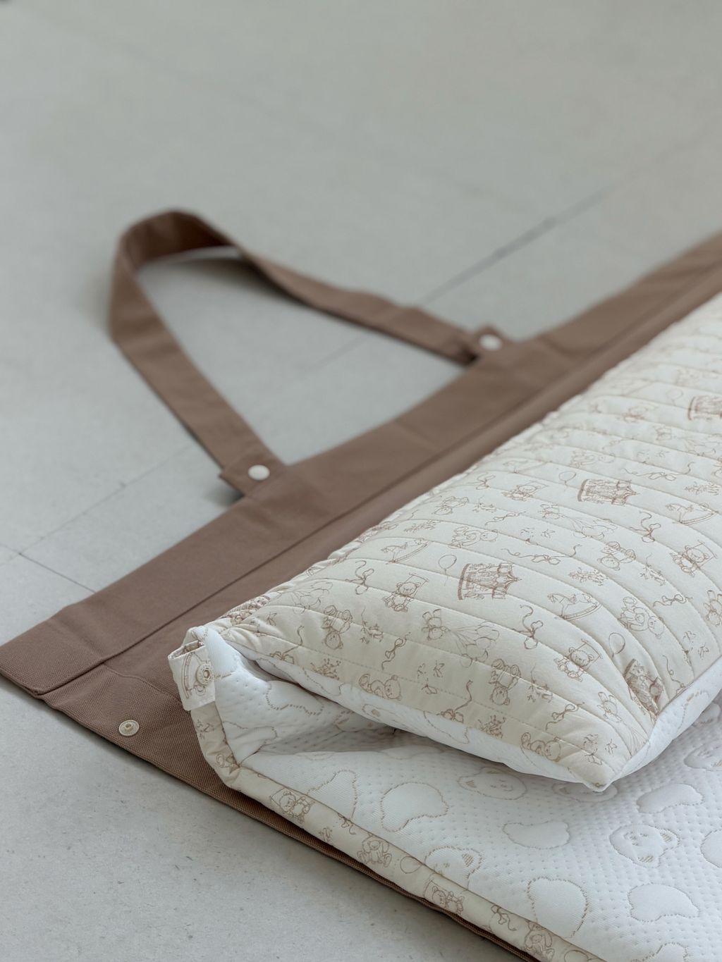 image_EB664E2C-579D-45F5-B019-466F5B435766_1772111943