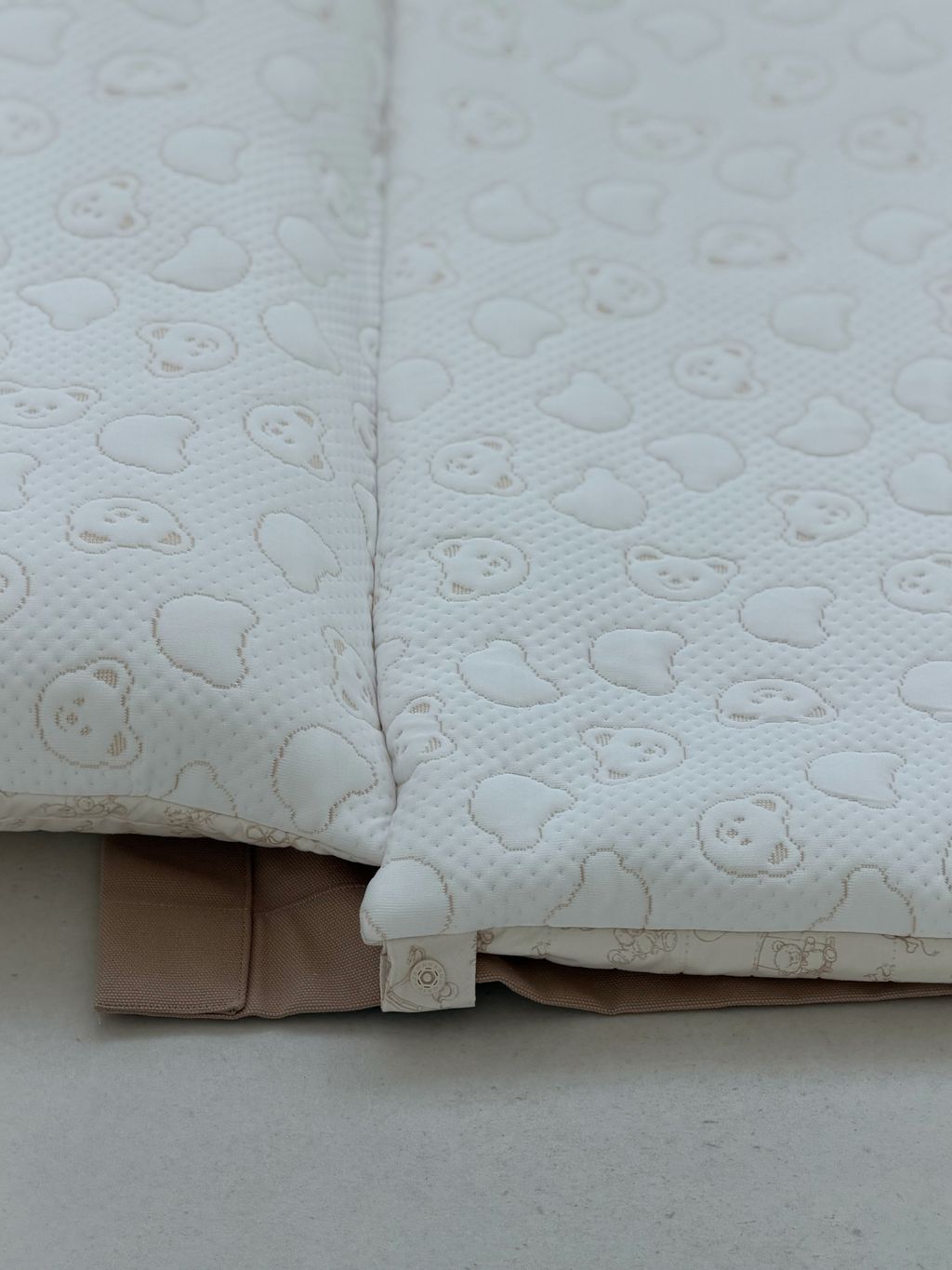 image_9C66F984-E1F7-4A59-AED8-7DFE3A2297E6_1772111943