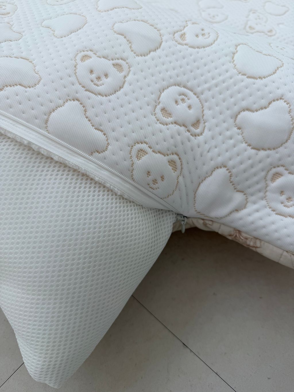 image_1CB1CD89-C1FD-4E03-B7C0-8372AFBD4673_1772112121