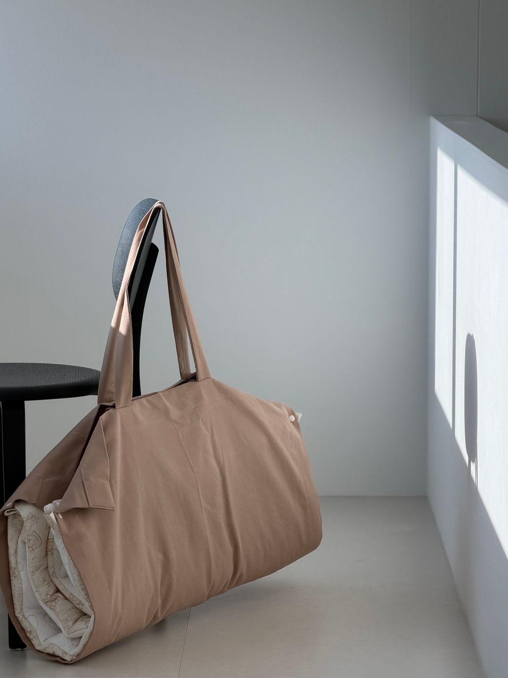 image_9C03A80B-8497-46EA-950B-8E06BD0101C6_1772112121