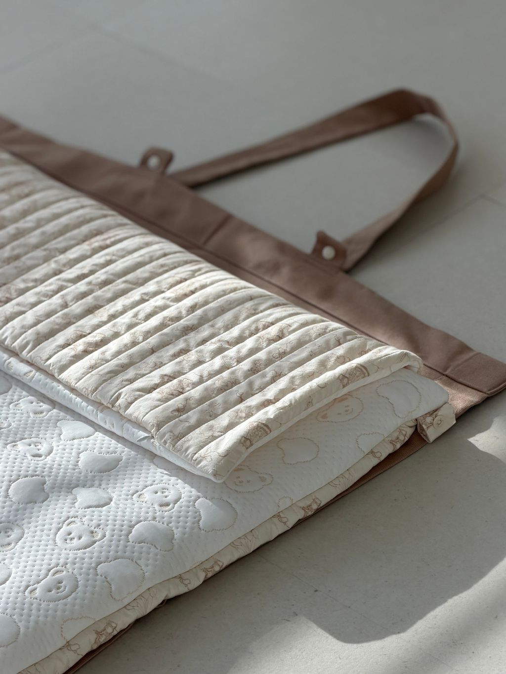 image_CAD1A149-4AB0-4177-BAAD-621A36AD592D_1772112121