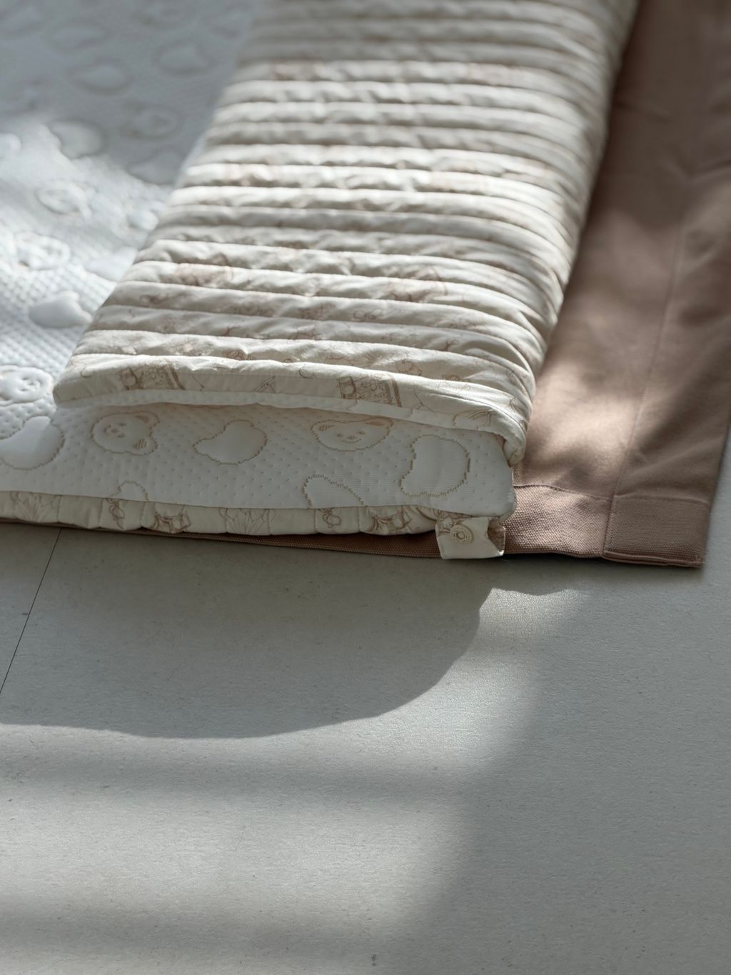 image_BC0BC3C8-A310-49EC-8D1C-B823B0FE8A52_1772112121